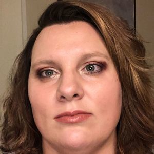 Meet your Posher, Jacqueline